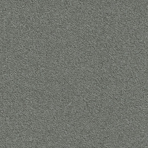 Millennium Nxtgen 915