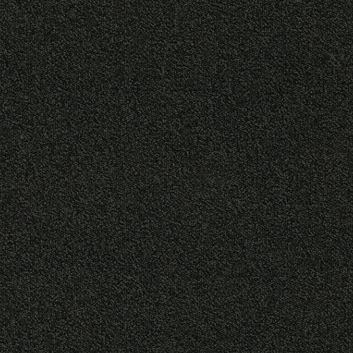 Millennium Nxtgen 965