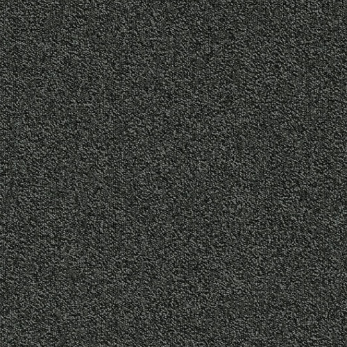 Millennium Nxtgen 918