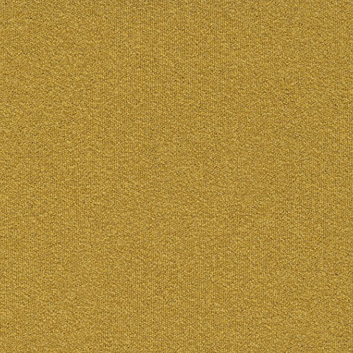 Millennium Nxtgen 200