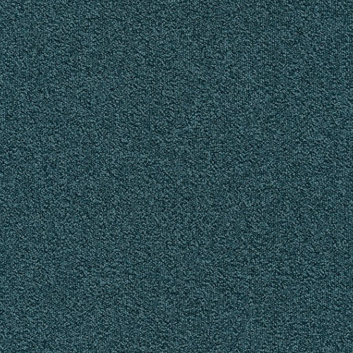 Millennium Nxtgen 555