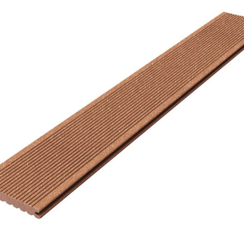 Classic Natural Brown