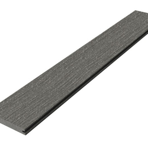 Premium Basalt Grey