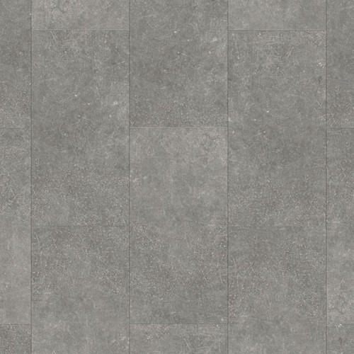 LayRed 40 46930 (Cantera)