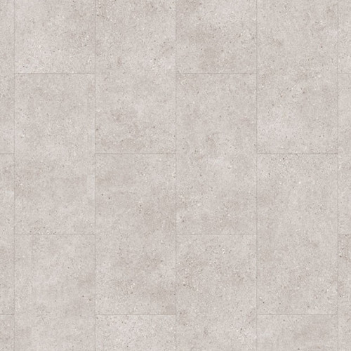 LayRed 40 46931 (Venetian Stone)