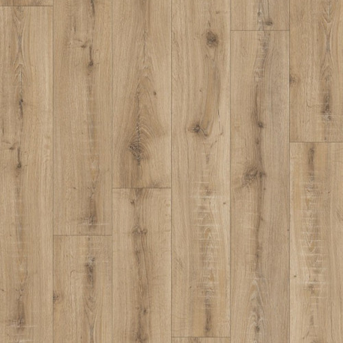 LayRed 40 22247 (Brio Oak)