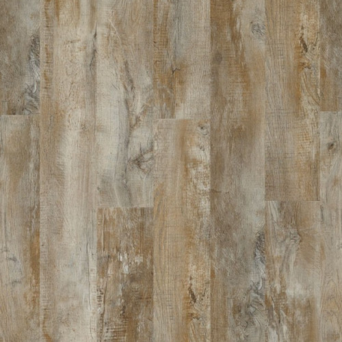 LayRed 40 24277 (Country Oak)