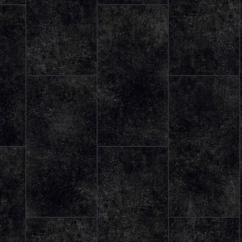 LayRed 40 46990 (Cantera)