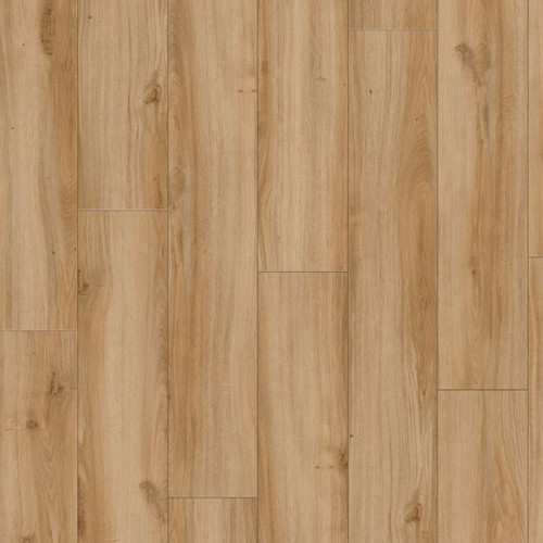 LayRed 40 24837 (Classic Oak)