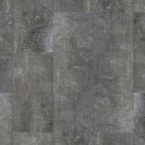 LayRed 40 46982 (Jet Stone)