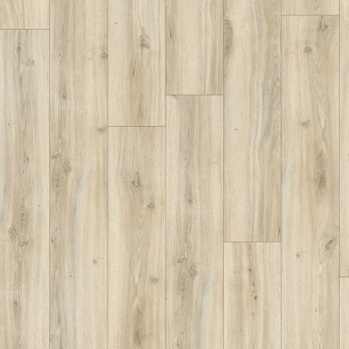 LayRed 40 24228 (Classic Oak)