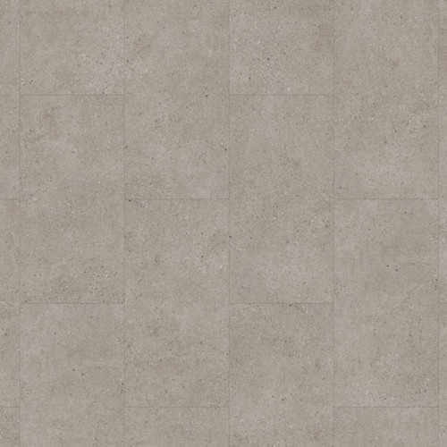 LayRed 40 46949 (Venetian Stone)