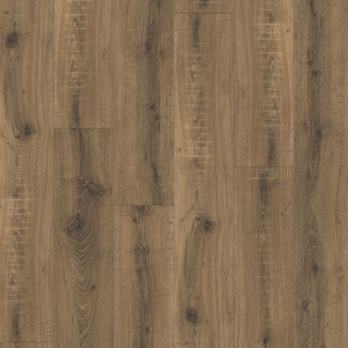 LayRed 40 22887 (Brio Oak)