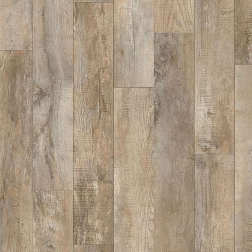 LayRed 40 24918 (Country Oak)