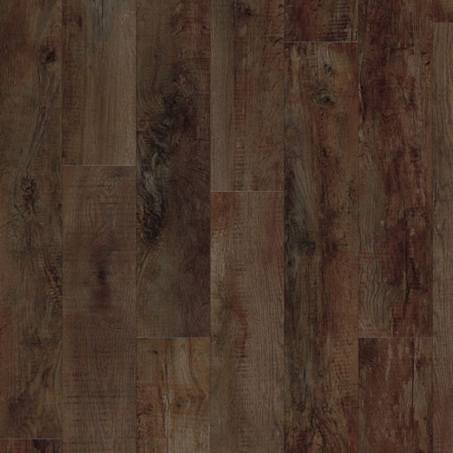 LayRed 40 24892 (Country Oak)