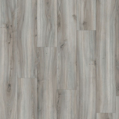 LayRed 40 24932 (Classic Oak)