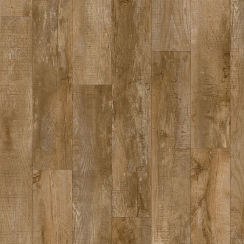 LayRed 40 24842 (Country Oak)
