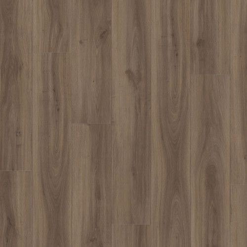 LayRed 40 24864 (Classic Oak)