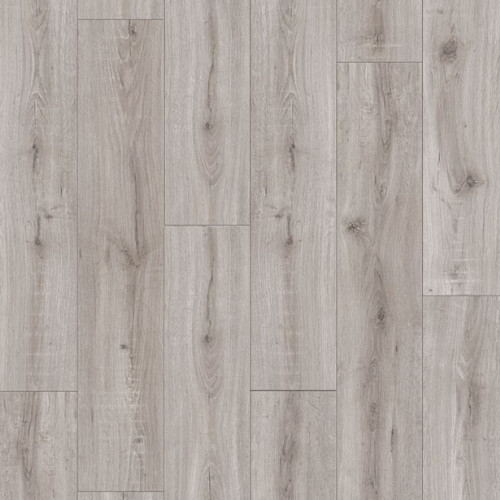 LayRed 40 22917 (Brio Oak)