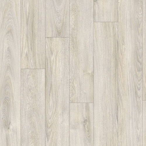 LayRed 40 22110 (Midland Oak)