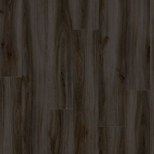 LayRed 40 24980 (Classic Oak)