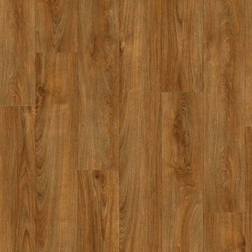 LayRed 40 22821 (Midland Oak)