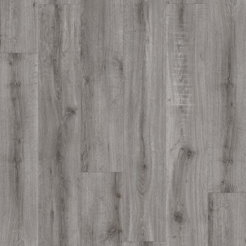 LayRed 40 22927 (Brio Oak)