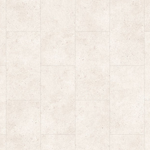 LayRed 40 46111 (Venetian Stone)