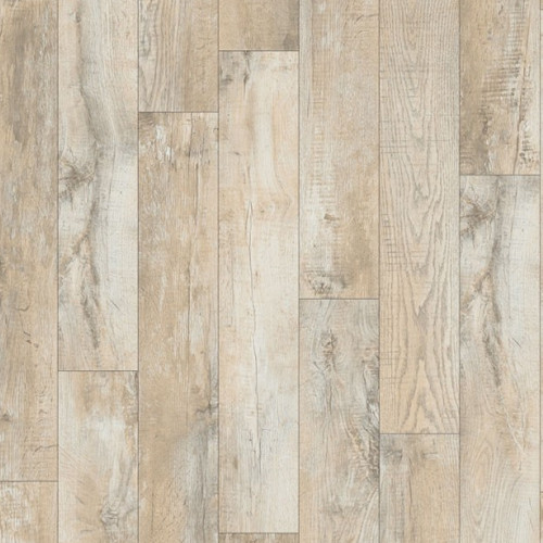 LayRed 40 24130 (Country Oak)