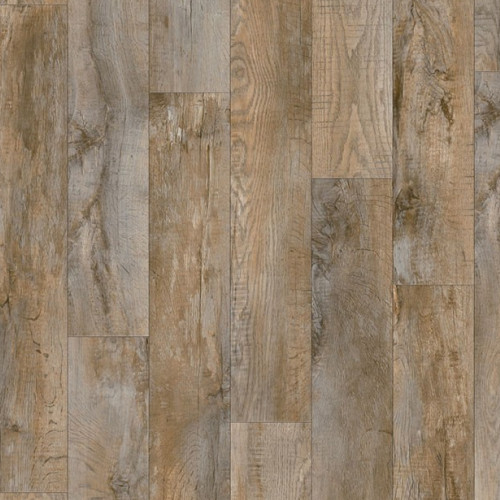 LayRed 40 24958 (Country Oak)