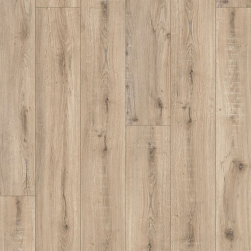 LayRed 40 22237 (Brio Oak)