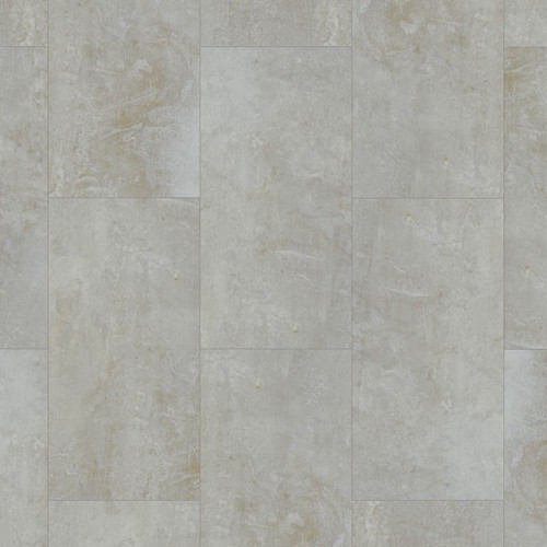 LayRed 40 46942 (Jet Stone)