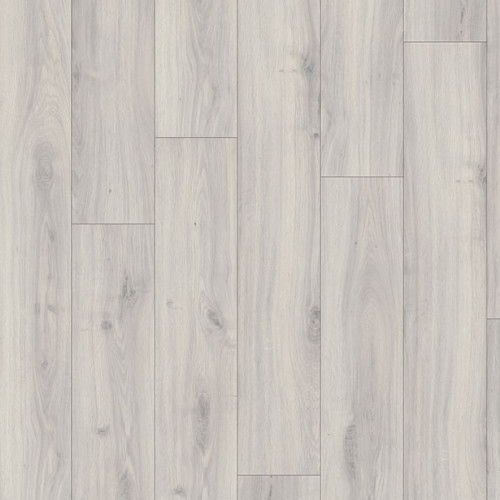 LayRed 40 24125 (Classic Oak)