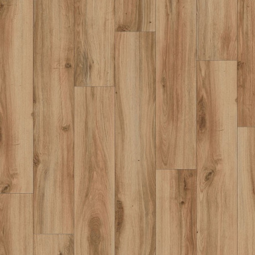 LayRed 40 24844 (Classic Oak)