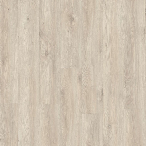 LayRed 55 EIR 58228<br>(Sierra Oak)