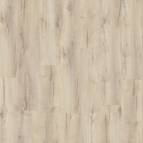 LayRed 55 EIR 56213<br>(Mountain Oak)