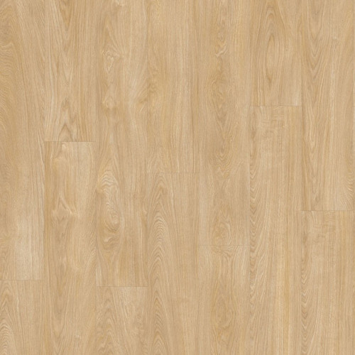 LayRed 55 EIR 51282<br>(Laurel Oak)