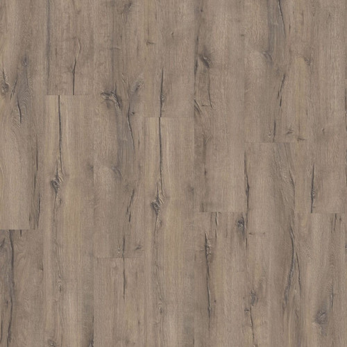 LayRed 55 EIR 56869<br>(Mountain Oak)