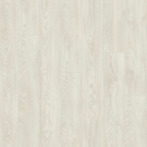 LayRed 55 EIR 51104<br>(Laurel Oak)