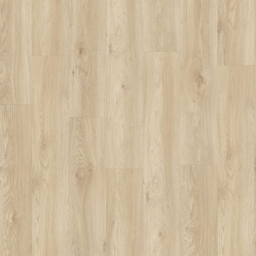 LayRed 55 EIR 58248<br>(Sierra Oak)