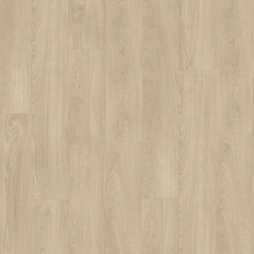 LayRed 55 EIR 51230<br>(Laurel Oak)