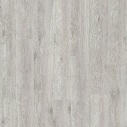 LayRed 55 EIR 58933<br>(Sierra Oak)