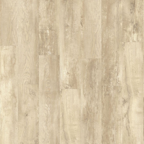 LayRed 55 EIR 54265<br>(Country Oak)