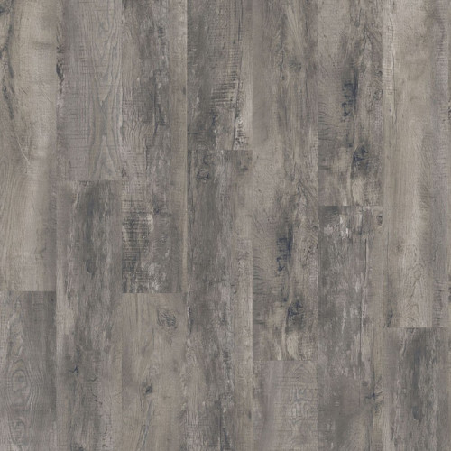 LayRed 55 EIR 54945<br>(Country Oak)