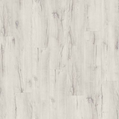 LayRed 55 EIR 56112<br>(Mountain Oak)