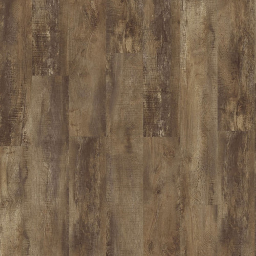 LayRed 55 EIR 54875<br>(Country Oak)