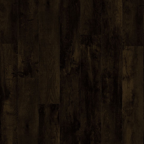 LayRed 55 EIR 54991<br>(Country Oak)