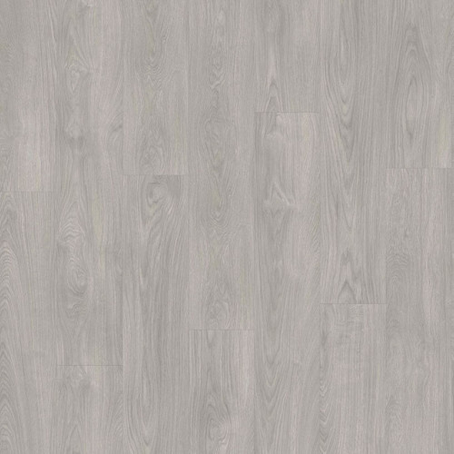 LayRed 55 EIR 51914<br>(Laurel Oak)