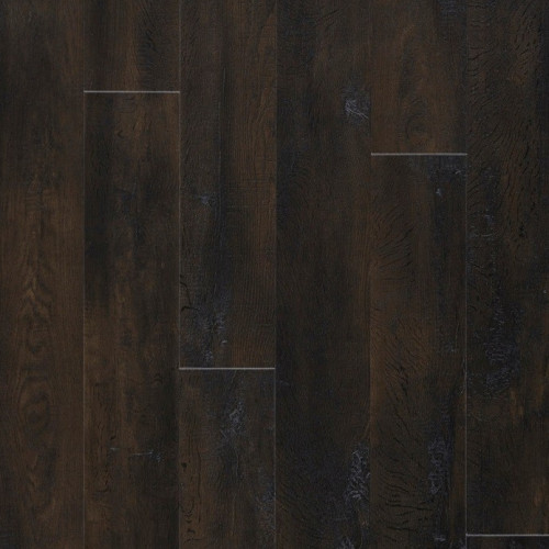 LayRed 55 24991 (Country Oak)