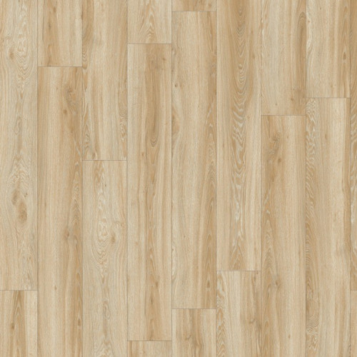 LayRed 55 22220 (Blackjack Oak)